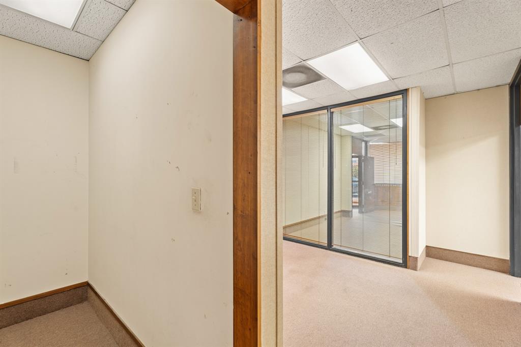 1212 S Air Depot Boulevard 17 & 19 Property Photo 9