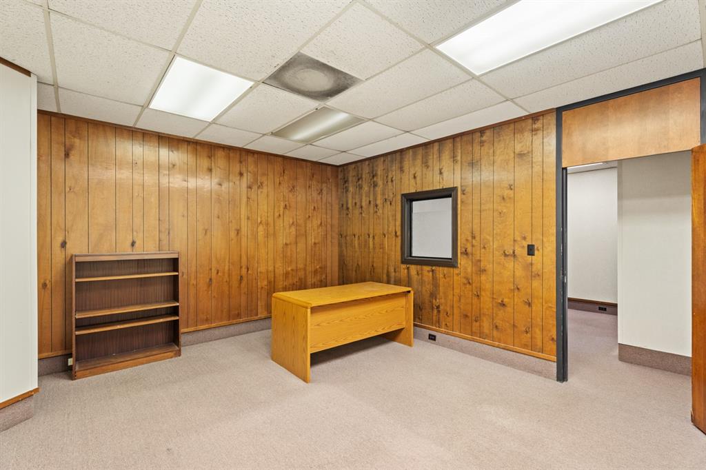 1212 S Air Depot Boulevard 17 & 19 Property Photo 11