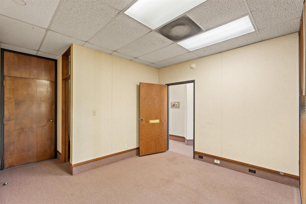 1212 S Air Depot Boulevard 17 & 19 Property Photo 12