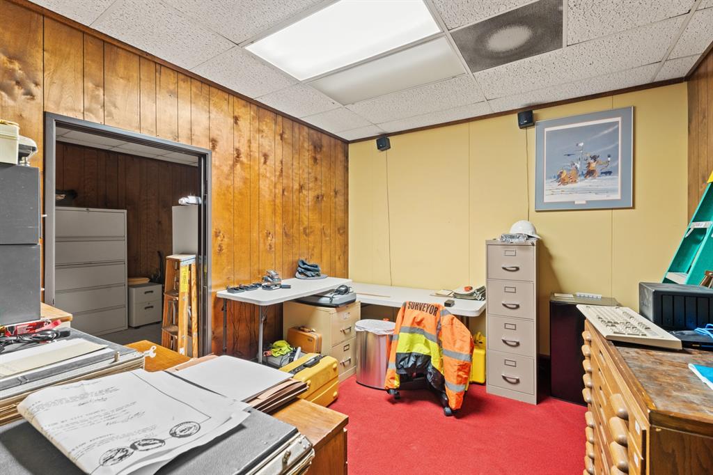 1212 S Air Depot Boulevard 17 & 19 Property Photo 16