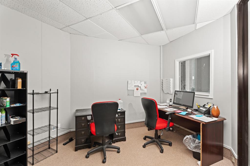 1212 S Air Depot Boulevard 17 & 19 Property Photo 22