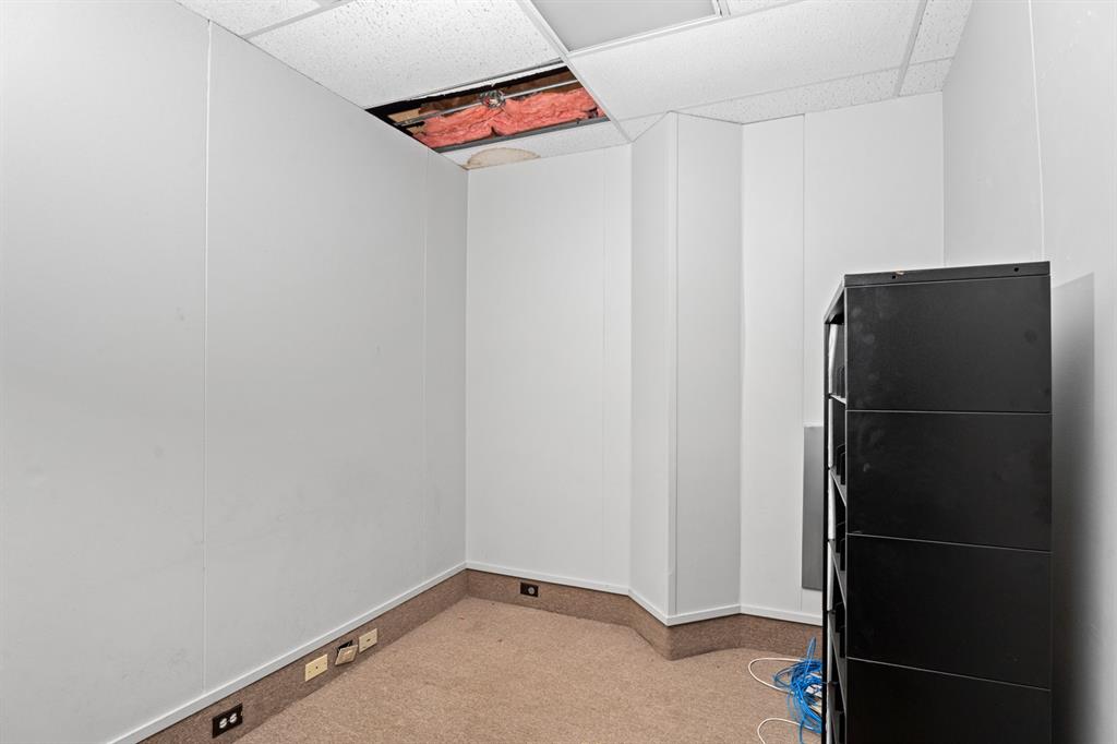 1212 S Air Depot Boulevard 17 & 19 Property Photo 26