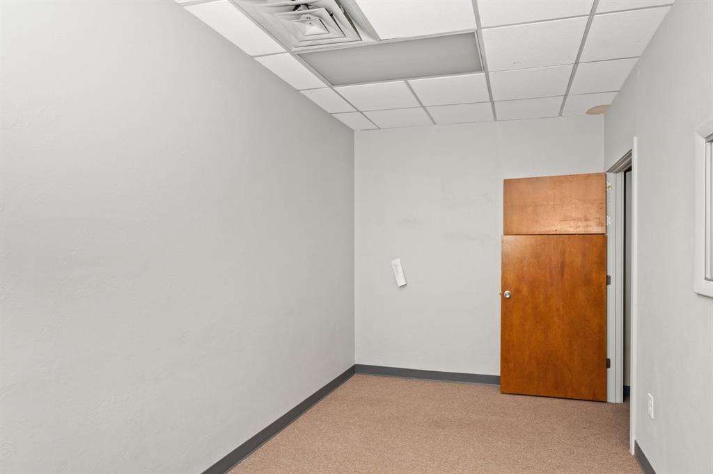 1212 S Air Depot Boulevard 17 & 19 Property Photo 27