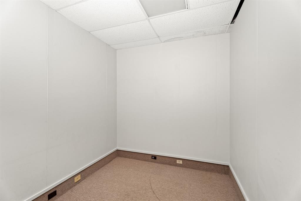1212 S Air Depot Boulevard 17 & 19 Property Photo 28