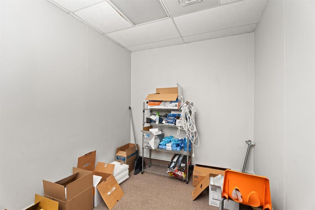 1212 S Air Depot Boulevard 17 & 19 Property Photo 31