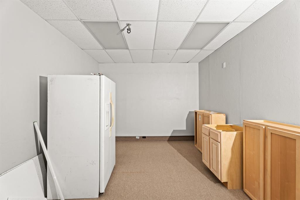 1212 S Air Depot Boulevard 17 & 19 Property Photo 33
