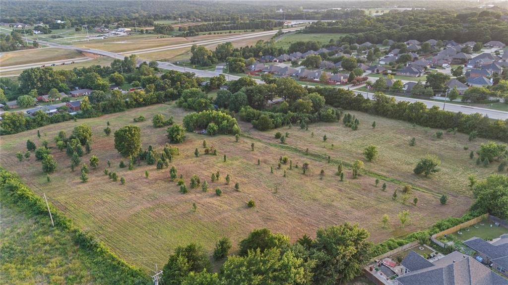 1700 Kerr Lab Road Property Photo 8