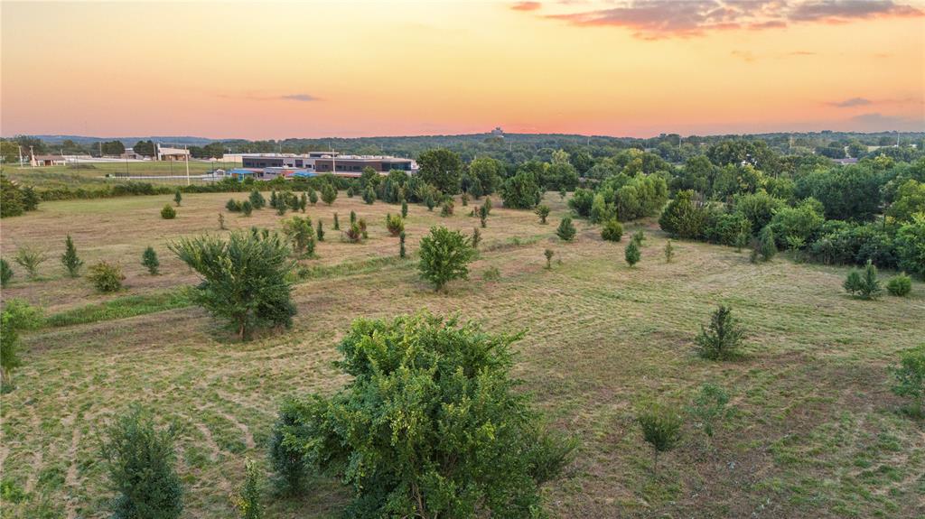 1700 Kerr Lab Road Property Photo 21