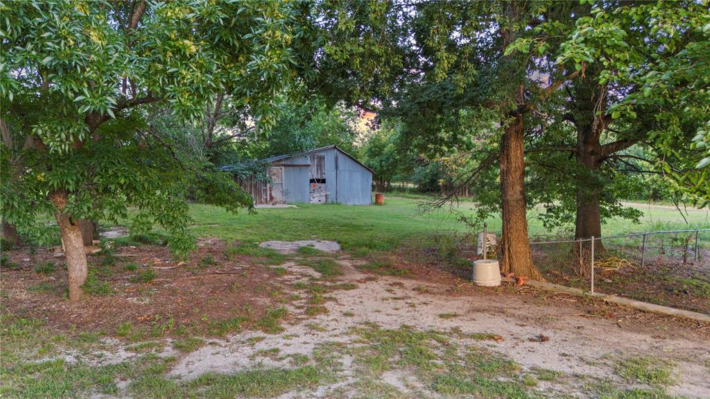 1700 Kerr Lab Road Property Photo 26