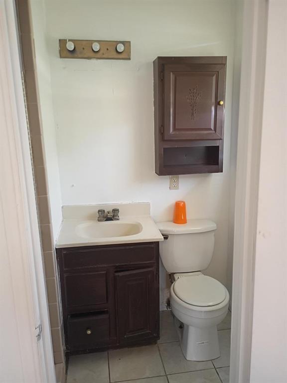 8713 S Hillcrest Drive Property Photo 16