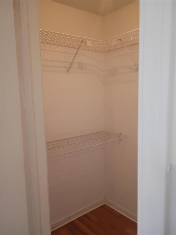 8713 S Hillcrest Drive Property Photo 19
