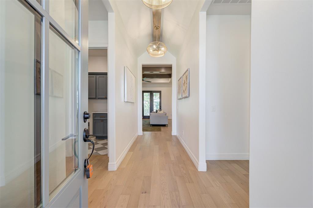 3349 Bourgogne Street Property Photo 4