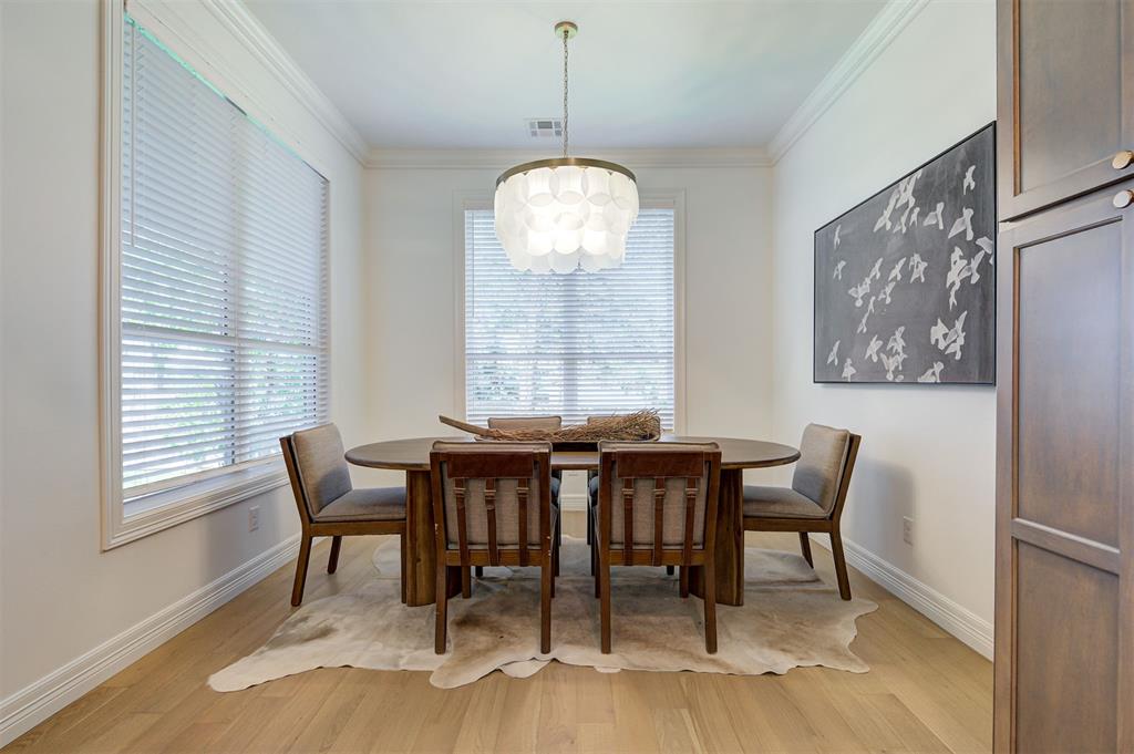 3349 Bourgogne Street Property Photo 16