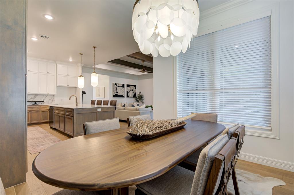 3349 Bourgogne Street Property Photo 17