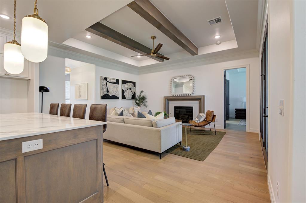 3349 Bourgogne Street Property Photo 18