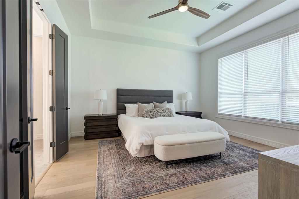 3349 Bourgogne Street Property Photo 19
