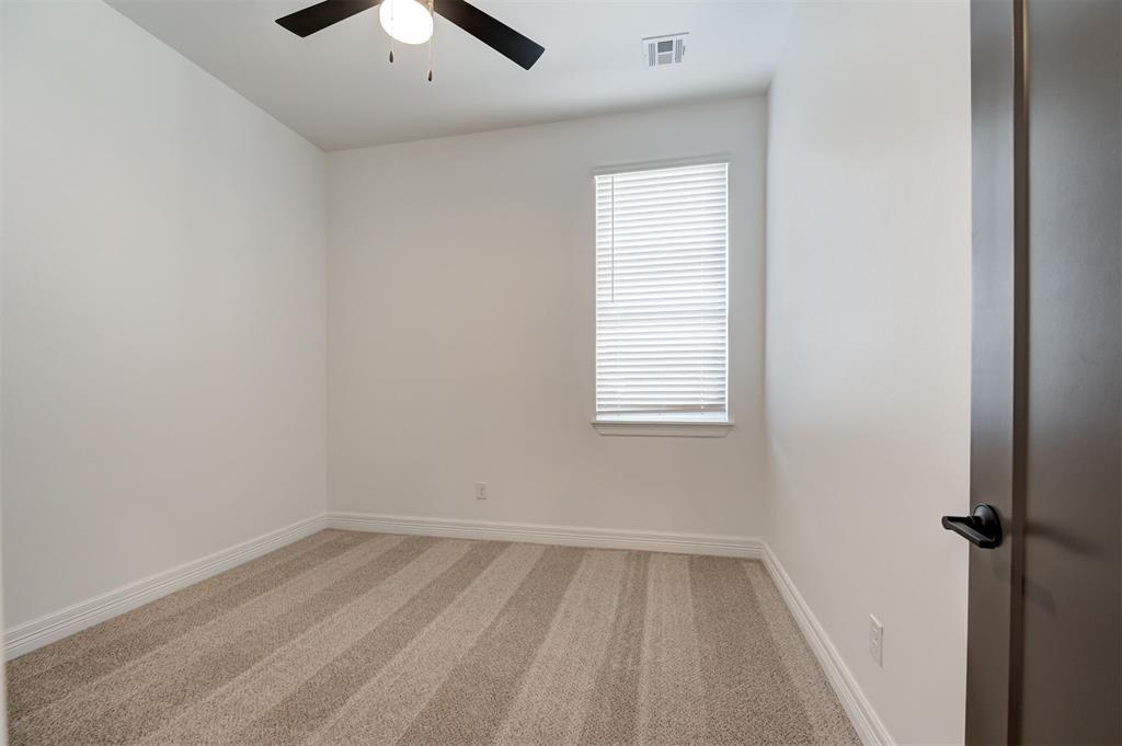 3349 Bourgogne Street Property Photo 33