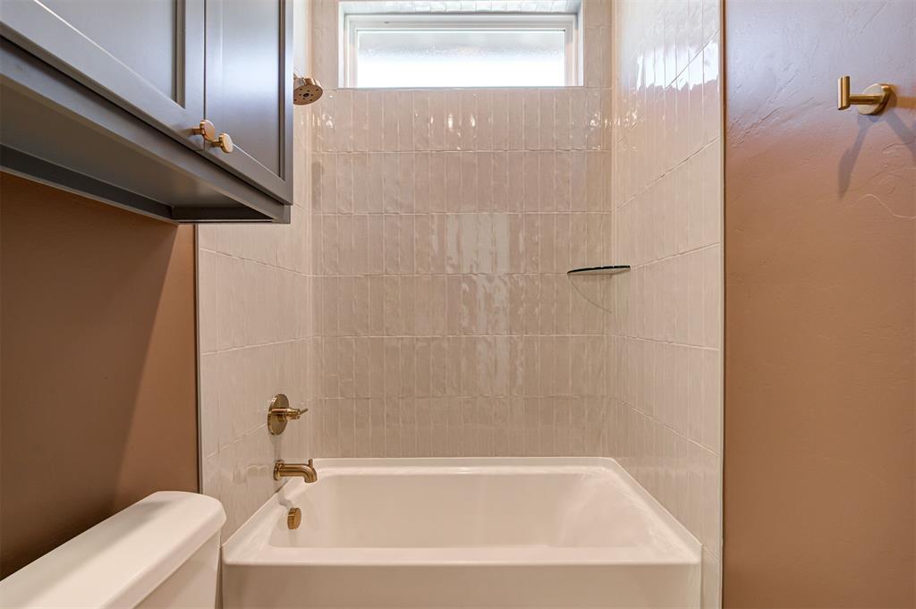 3349 Bourgogne Street Property Photo 35