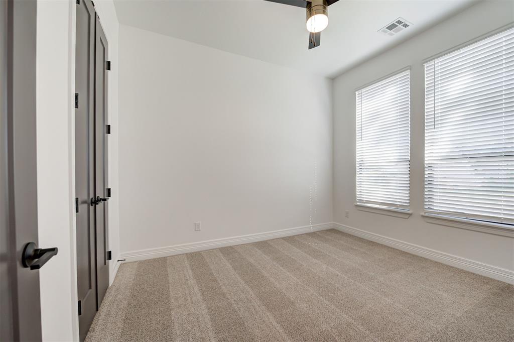 3349 Bourgogne Street Property Photo 37