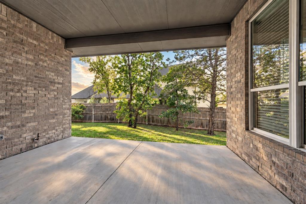 3349 Bourgogne Street Property Photo 38