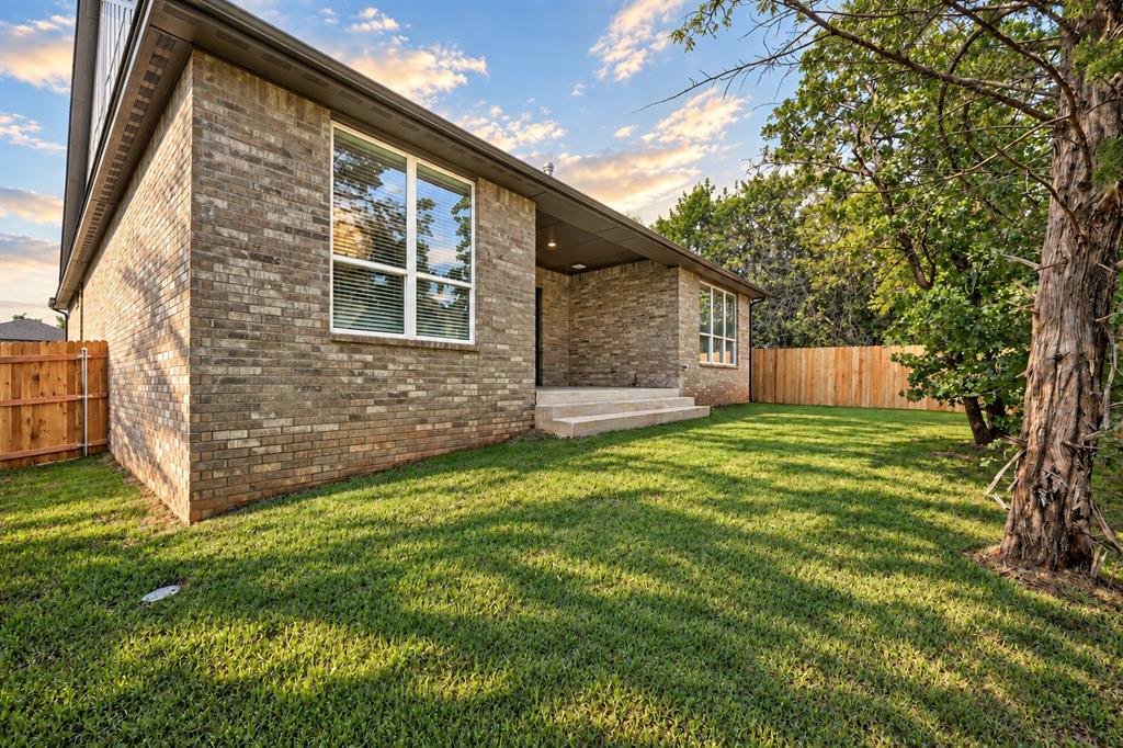 3349 Bourgogne Street Property Photo 39