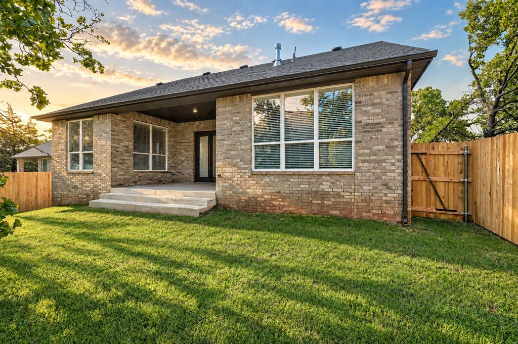 3349 Bourgogne Street Property Photo 40