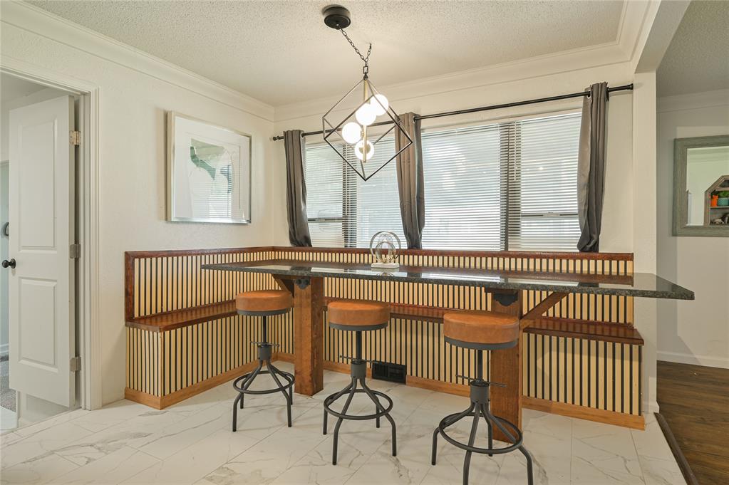 2616 Nw 38th Street Property Photo 19