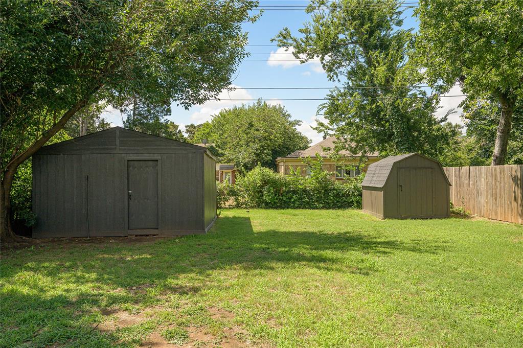 2616 Nw 38th Street Property Photo 43