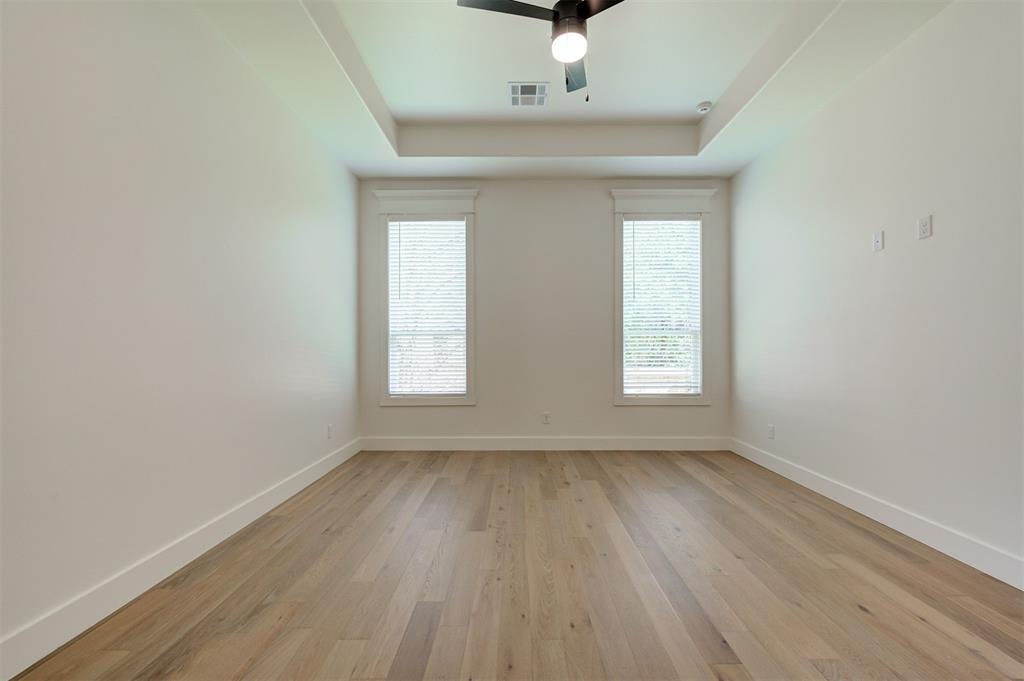 3425 Sardina Way Property Photo 29