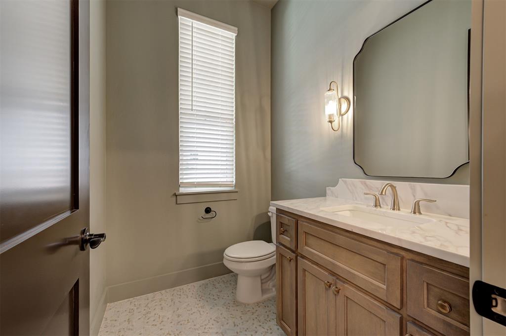 3425 Sardina Way Property Photo 41