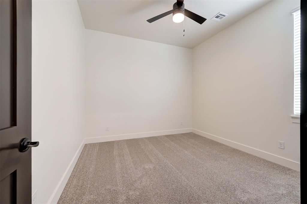 3425 Sardina Way Property Photo 43
