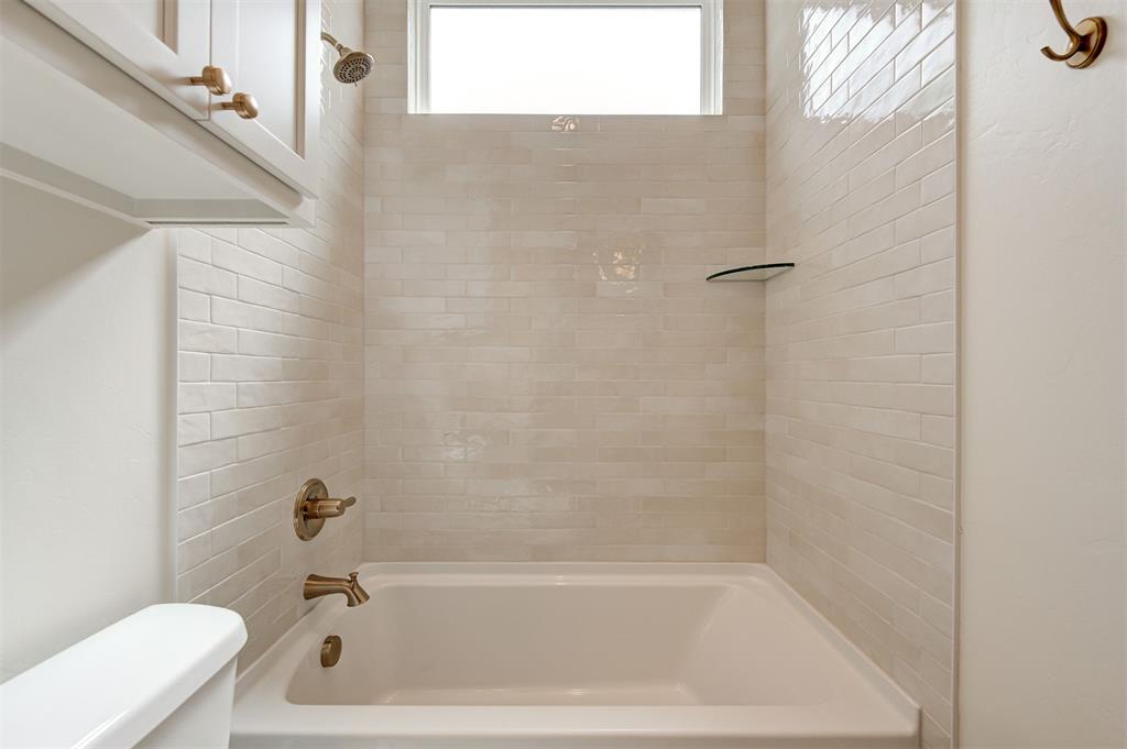 3425 Sardina Way Property Photo 45