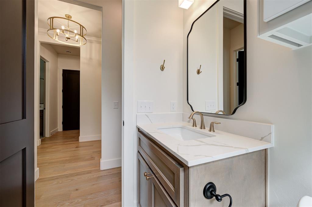 3425 Sardina Way Property Photo 46