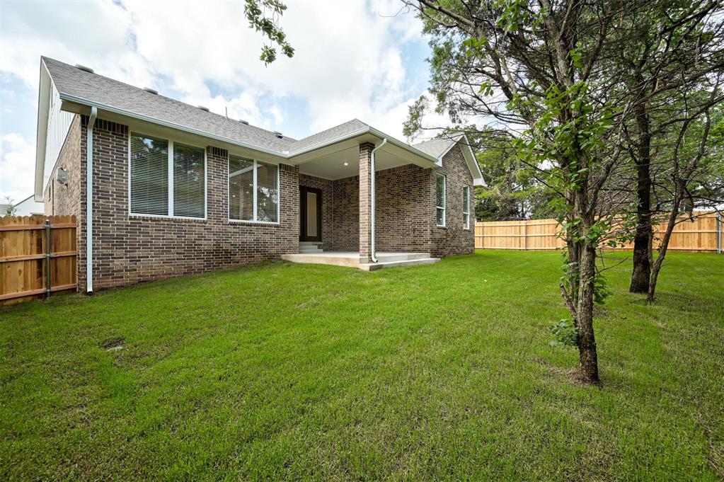 3425 Sardina Way Property Photo 48