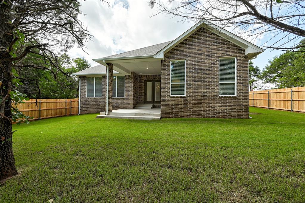 3425 Sardina Way Property Photo 49