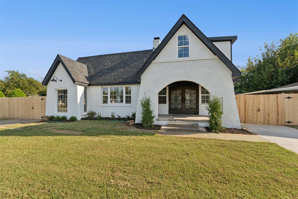 2300 Nw 20th Street Property Photo 2
