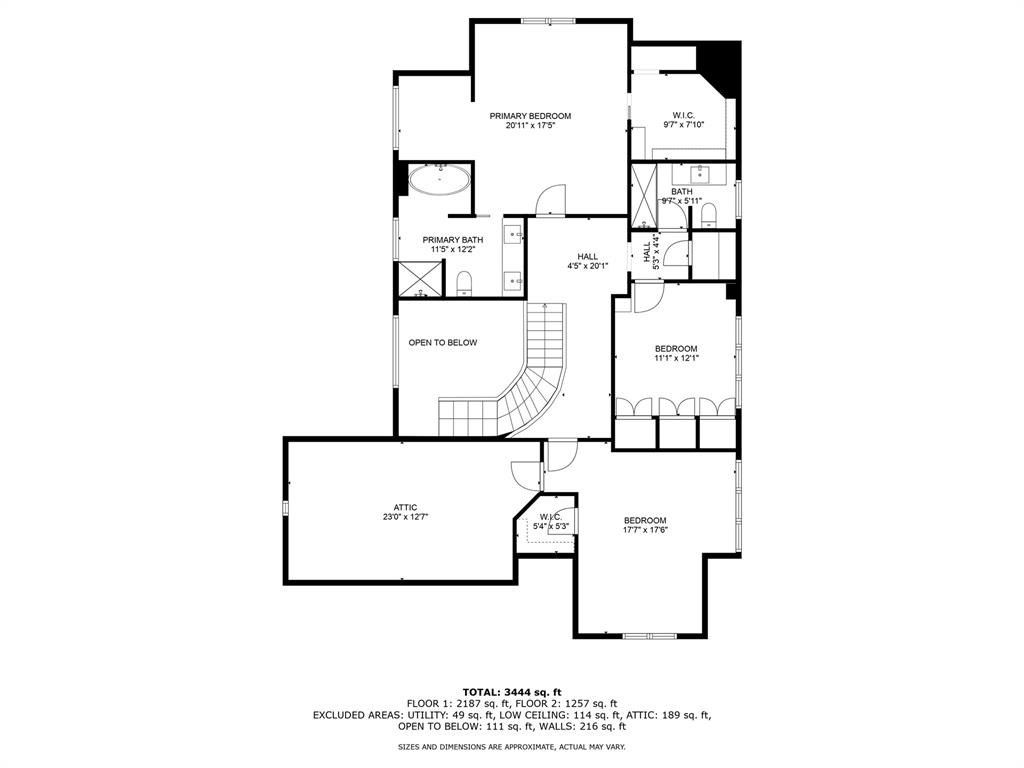 2300 Nw 20th Street Property Photo 40
