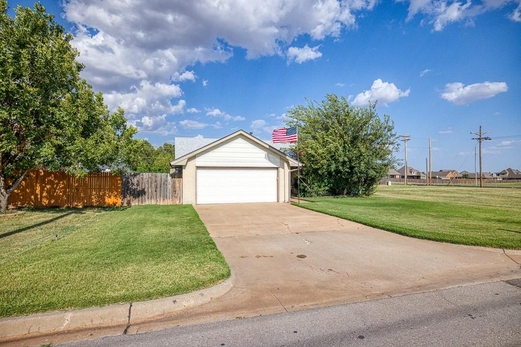1513 S 13th Street Property Photo 1