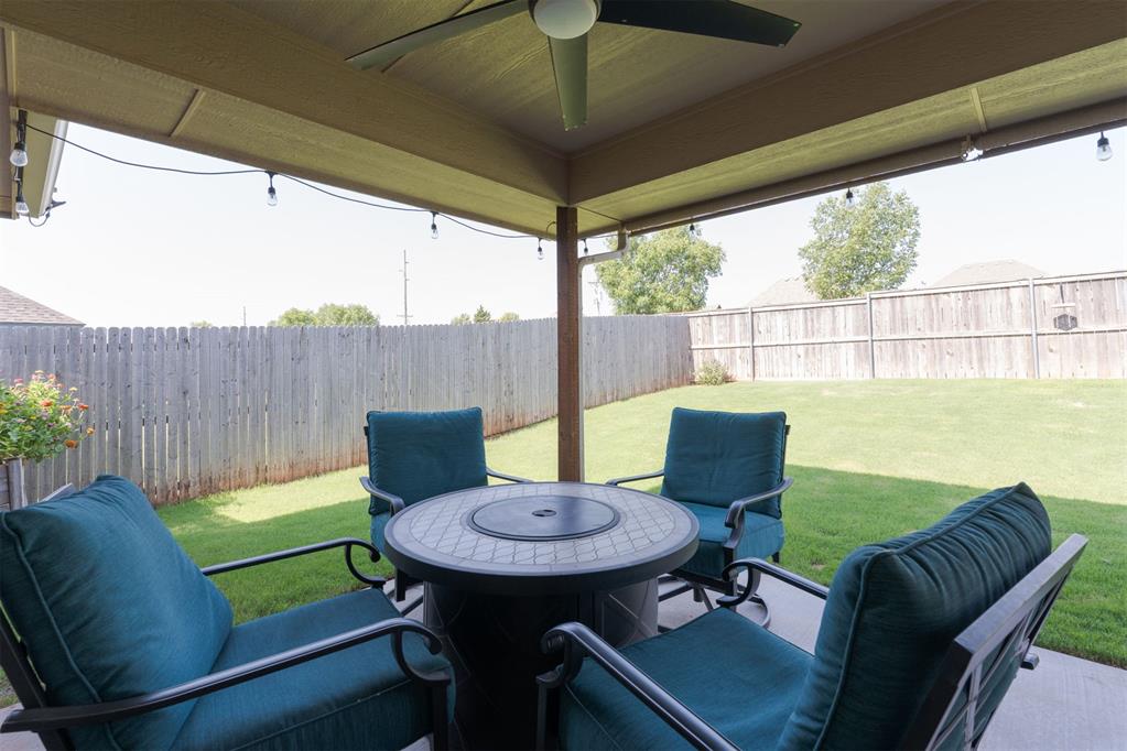 3909 Brougham Way Property Photo 7