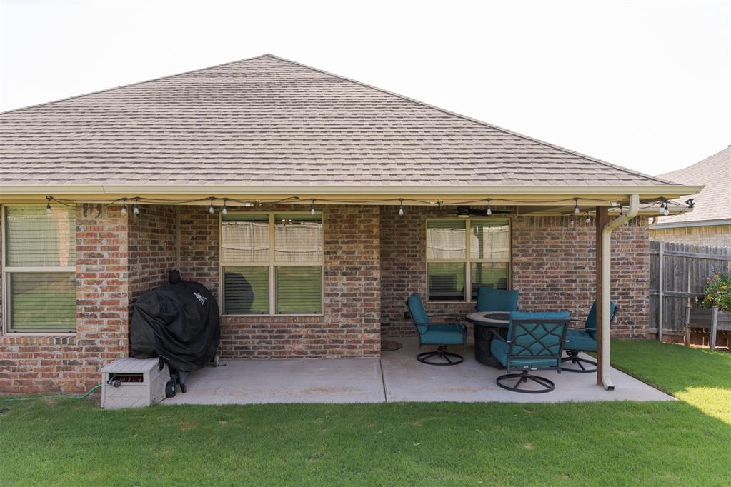 3909 Brougham Way Property Photo 10