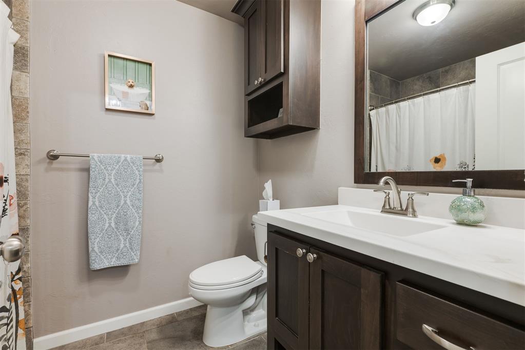 3909 Brougham Way Property Photo 15