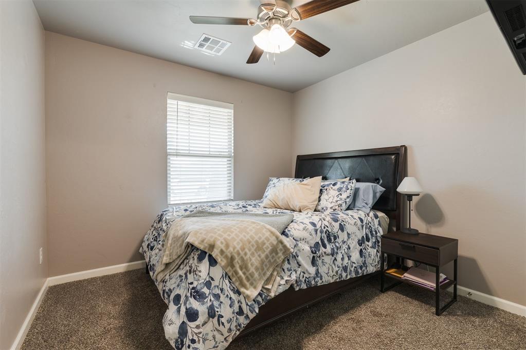 3909 Brougham Way Property Photo 17