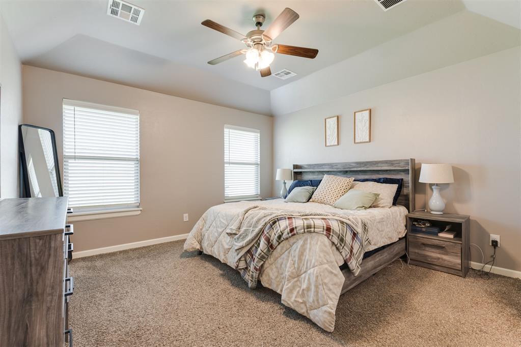 3909 Brougham Way Property Photo 22