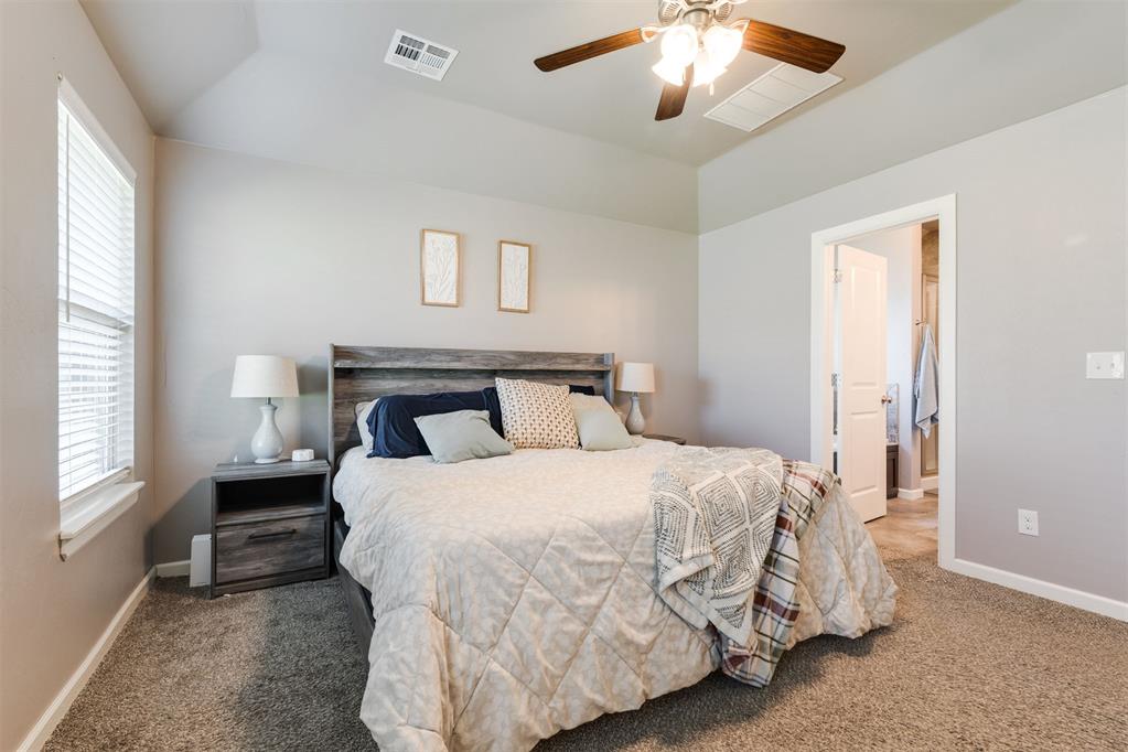 3909 Brougham Way Property Photo 23