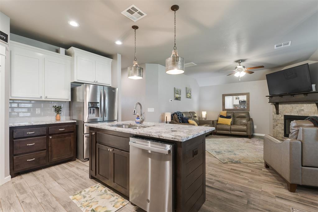 3909 Brougham Way Property Photo 39