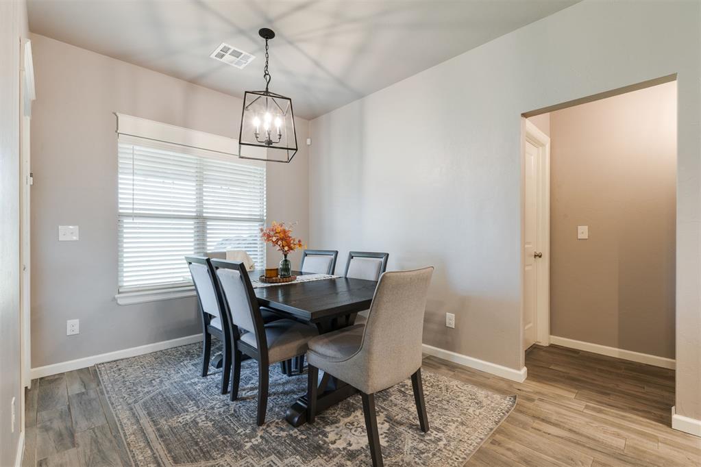 3909 Brougham Way Property Photo 41