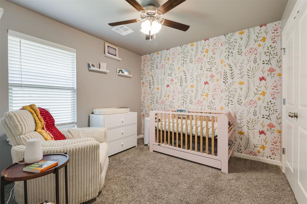 3909 Brougham Way Property Photo 42