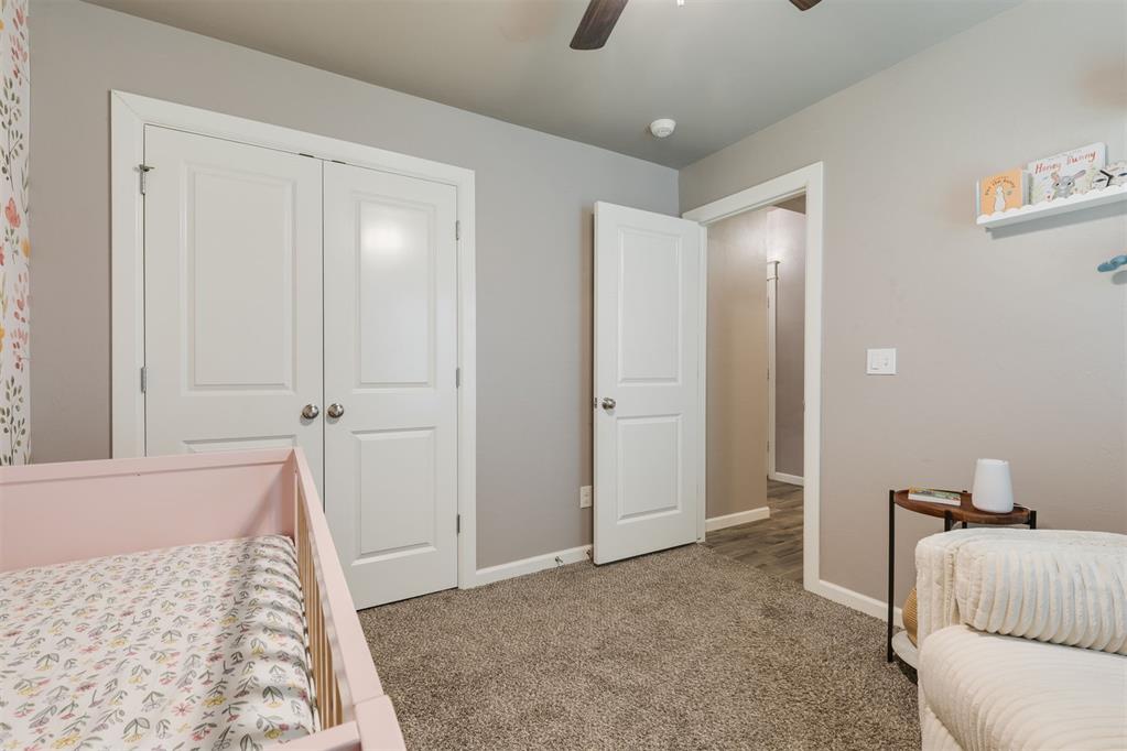 3909 Brougham Way Property Photo 43