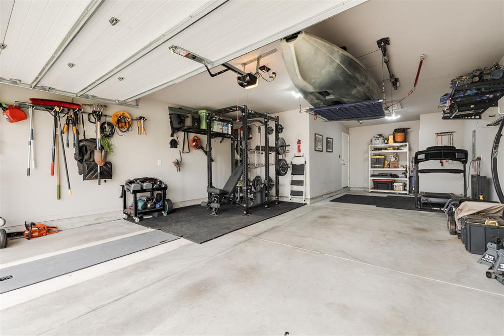 3909 Brougham Way Property Photo 45
