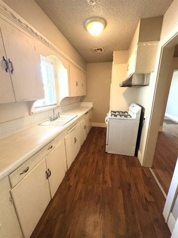 1128 Nw 48th Street Property Photo 7